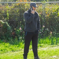 Preston Innovations Core Collection Joggers